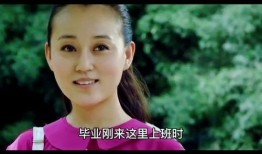 大山女人在线观看,探寻乡村女性的坚韧与梦想
