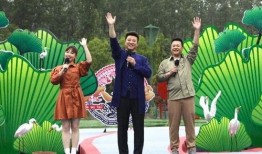 最新战队爆料新闻事件视频,最新事件视频揭秘战队内幕