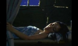 南宁的女网红吃瓜事件,揭秘网络舆论的风暴与真相