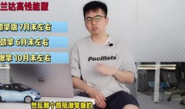 横店火麒麟爆料视频最新,揭秘影视幕后精彩瞬间