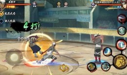 s忍技能最新爆料,全新爆料揭示忍者世界巅峰力量