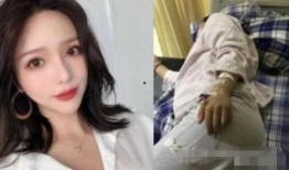 吃瓜网红事件紫色滤镜,紫色滤镜背后的秘密大揭秘