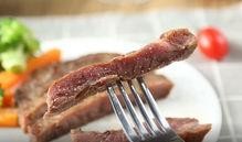 爆料牛排制作视频教程,从零到一的牛排制作教程揭秘